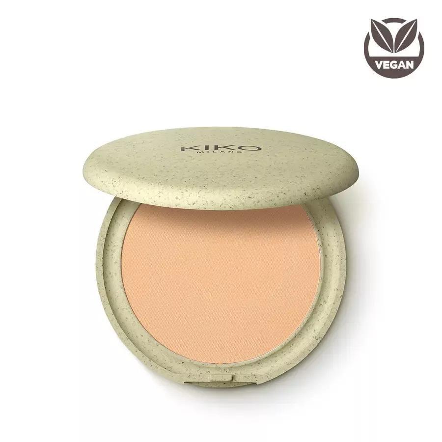 Green Me Face Powder, , large image number 0