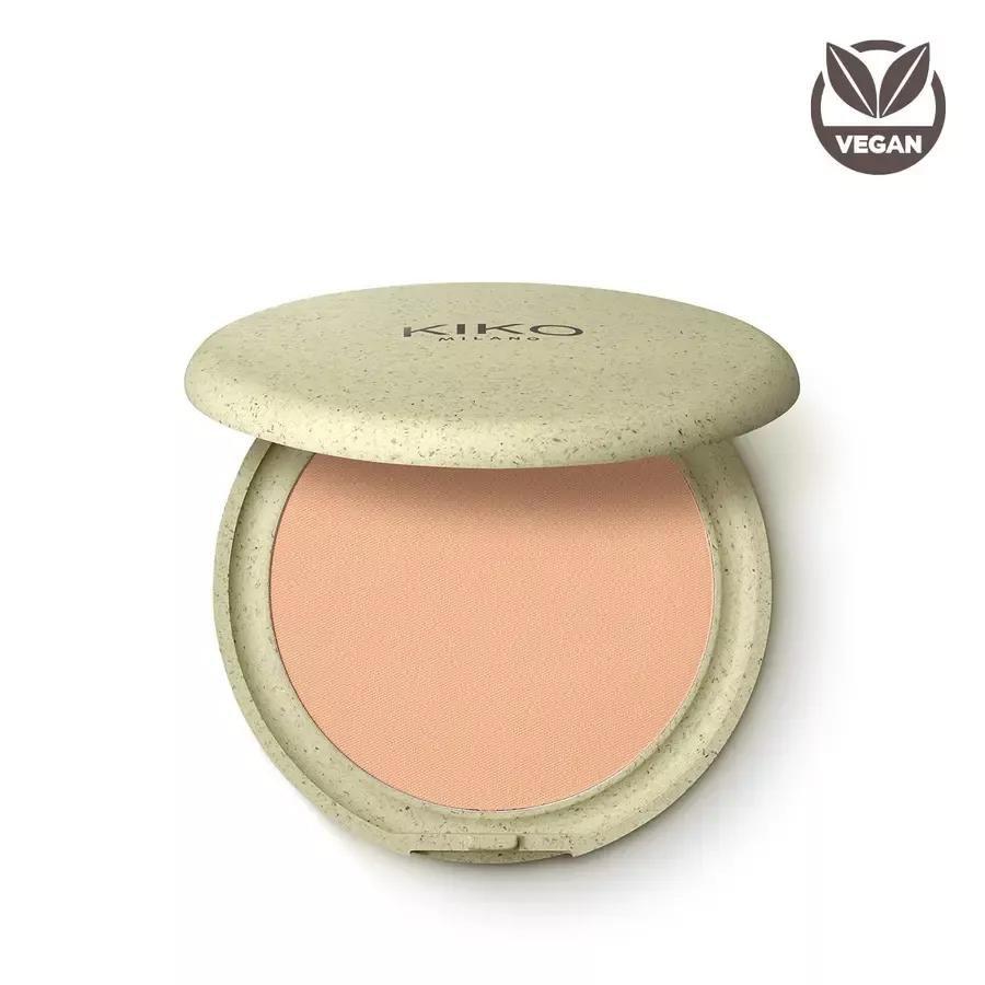 Green Me Face Powder, , large image number 1