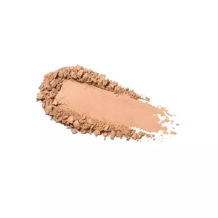 Green Me Face Powder - Edition 2022, 002 Rosy Beige, large image number 2
