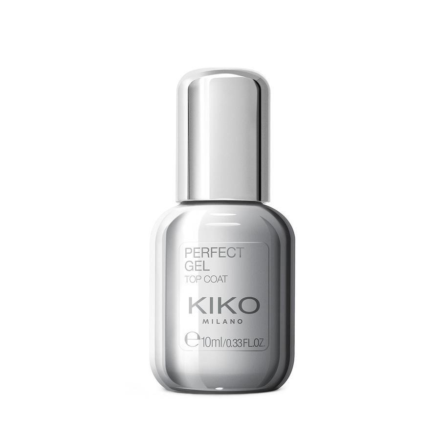 NEW PERFECT GEL TOP COAT, , medium