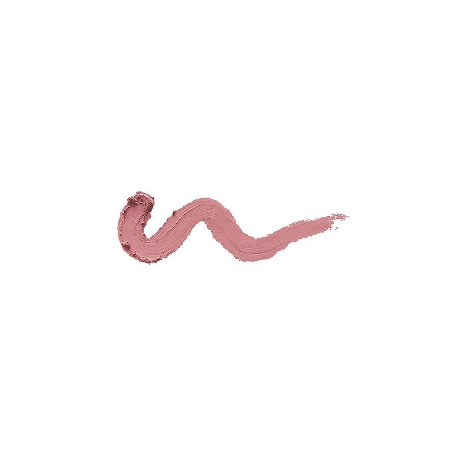 New Creamy Colour Comfort Lip Liner, 03 Powder Pink, large