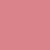 003 Powder Pink
