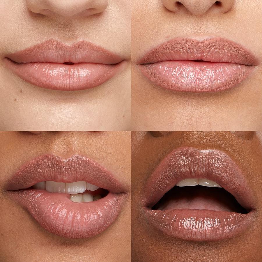 New Creamy Colour Comfort Lip Liner, 04 Vintage Rose, thumbnail