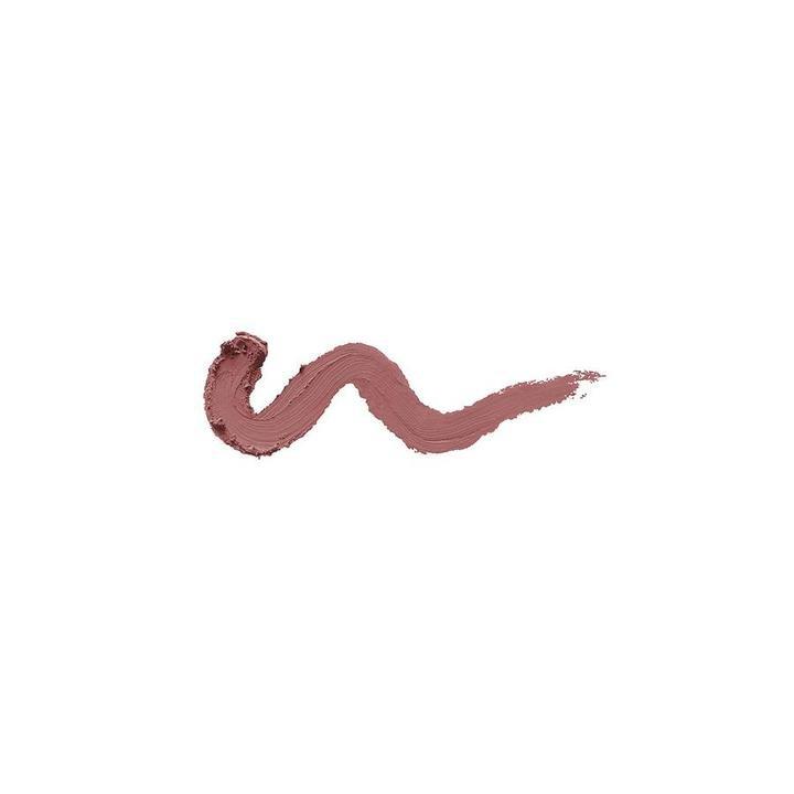 New Creamy Colour Comfort Lip Liner, 05 Pinkish Brown, large image number 3