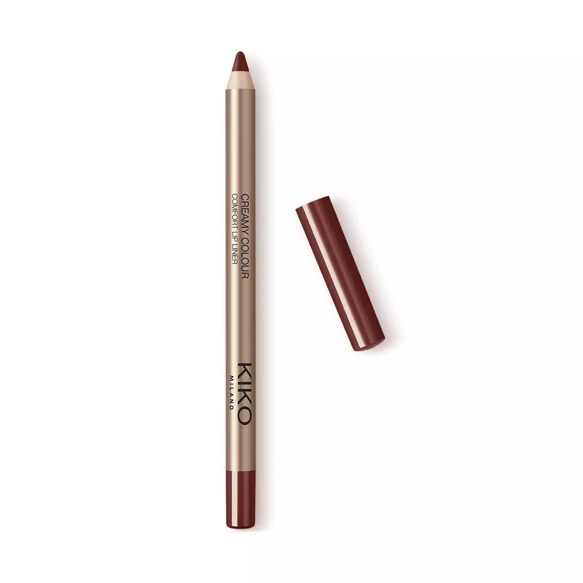 New Creamy Colour Comfort Lip Liner, , thumbnail