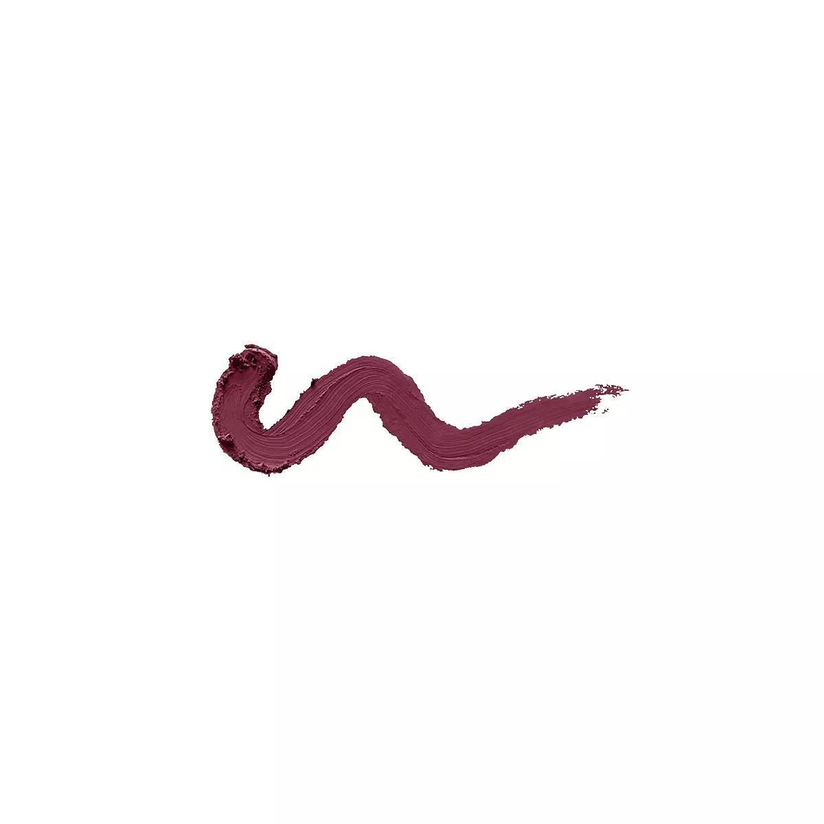 New Creamy Colour Comfort Lip Liner, 09 Amaranth, medium