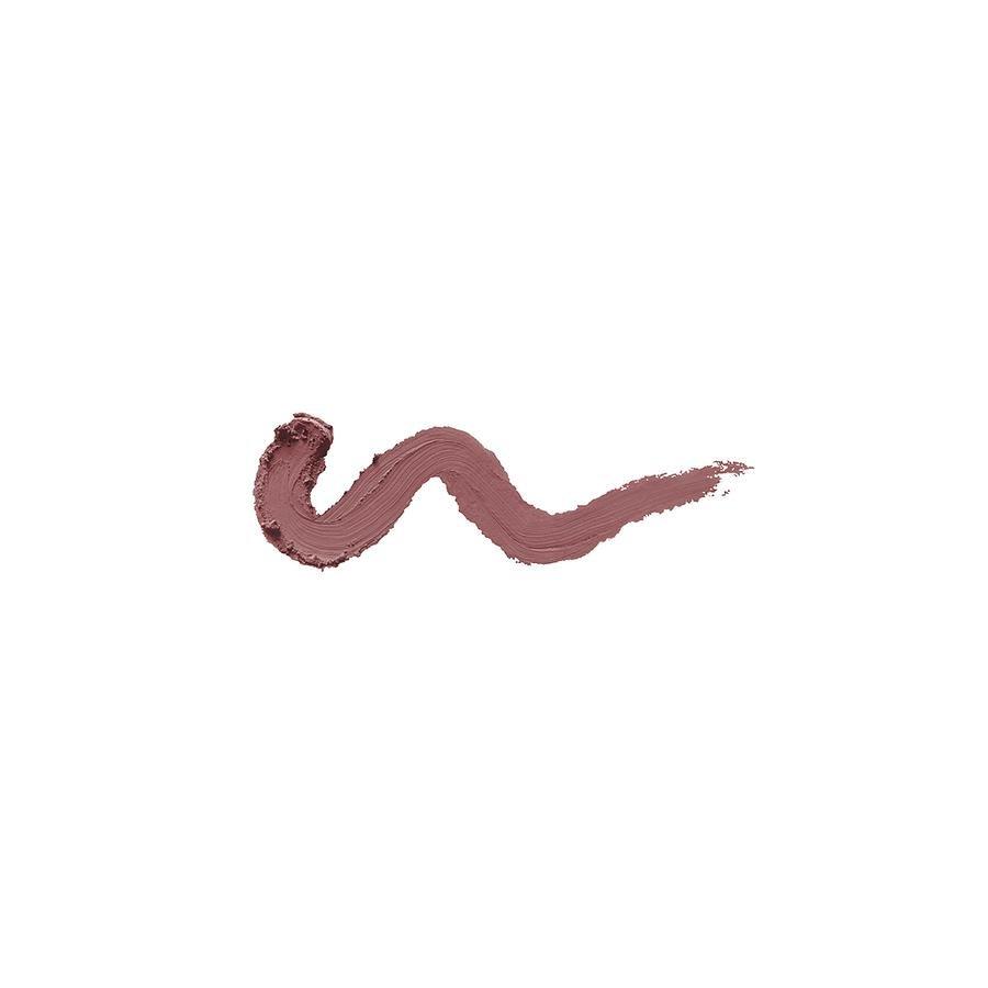 New Creamy Colour Comfort Lip Liner, 10 Rose Tea, large image number 1