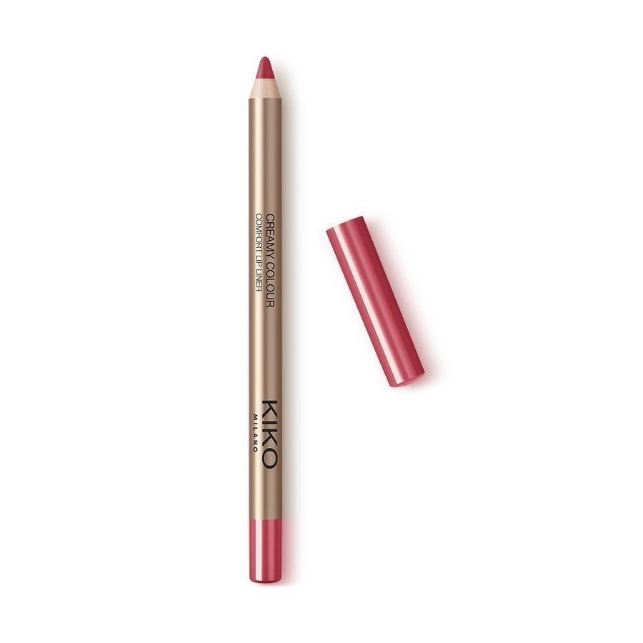 New Creamy Colour Comfort Lip Liner, , large image number 10