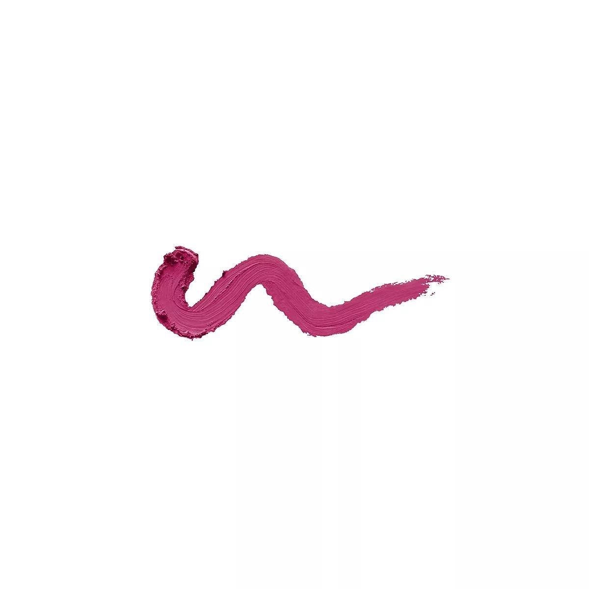 New Creamy Colour Comfort Lip Liner, 11 Sangria, large image number 1