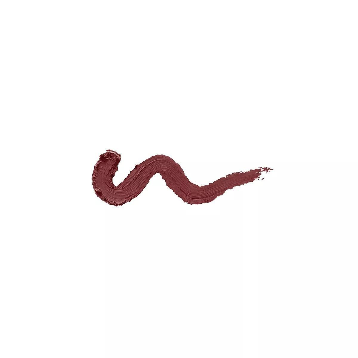 Creamy Colour Comfort Lip Liner, 12 Cremisi, thumbnail