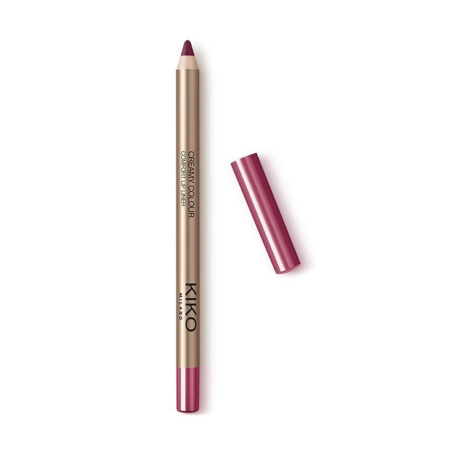 New Creamy Colour Comfort Lip Liner, , large image number 17