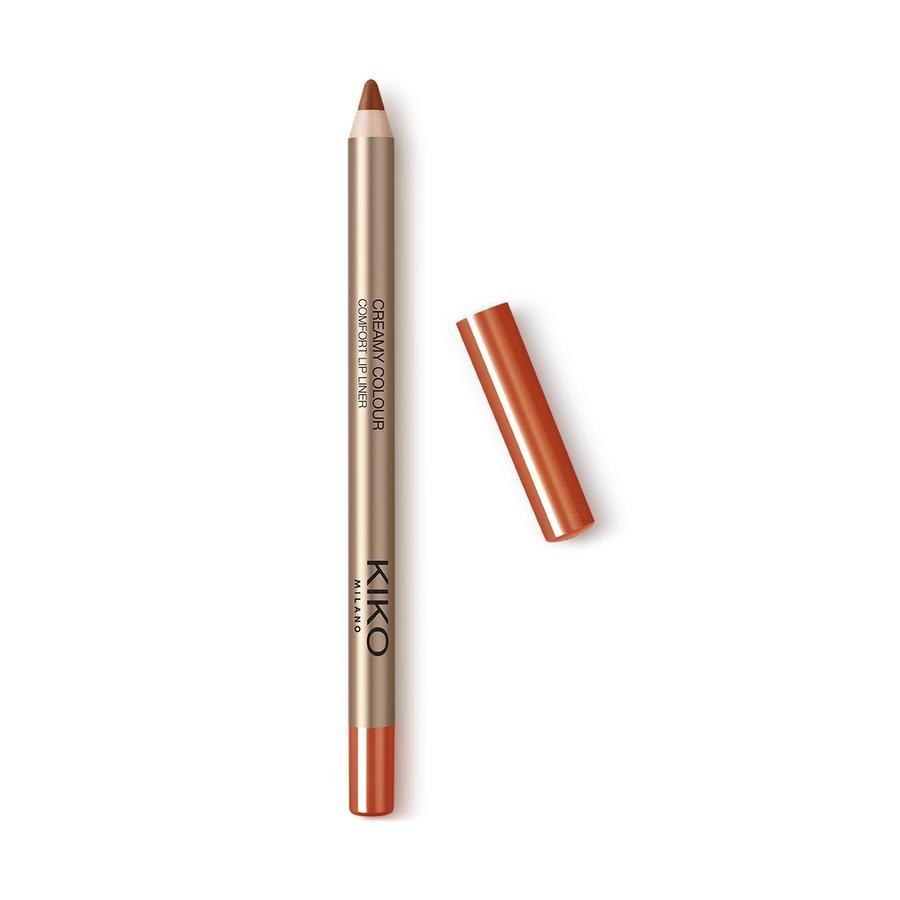 New Creamy Colour Comfort Lip Liner, , large image number 19