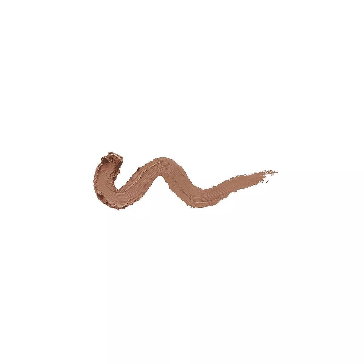 محدد شفاه نيو كريمي كولور كومفورت, 20 Sesame Crunch, large image number 1