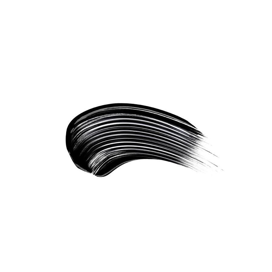 kiko-logo