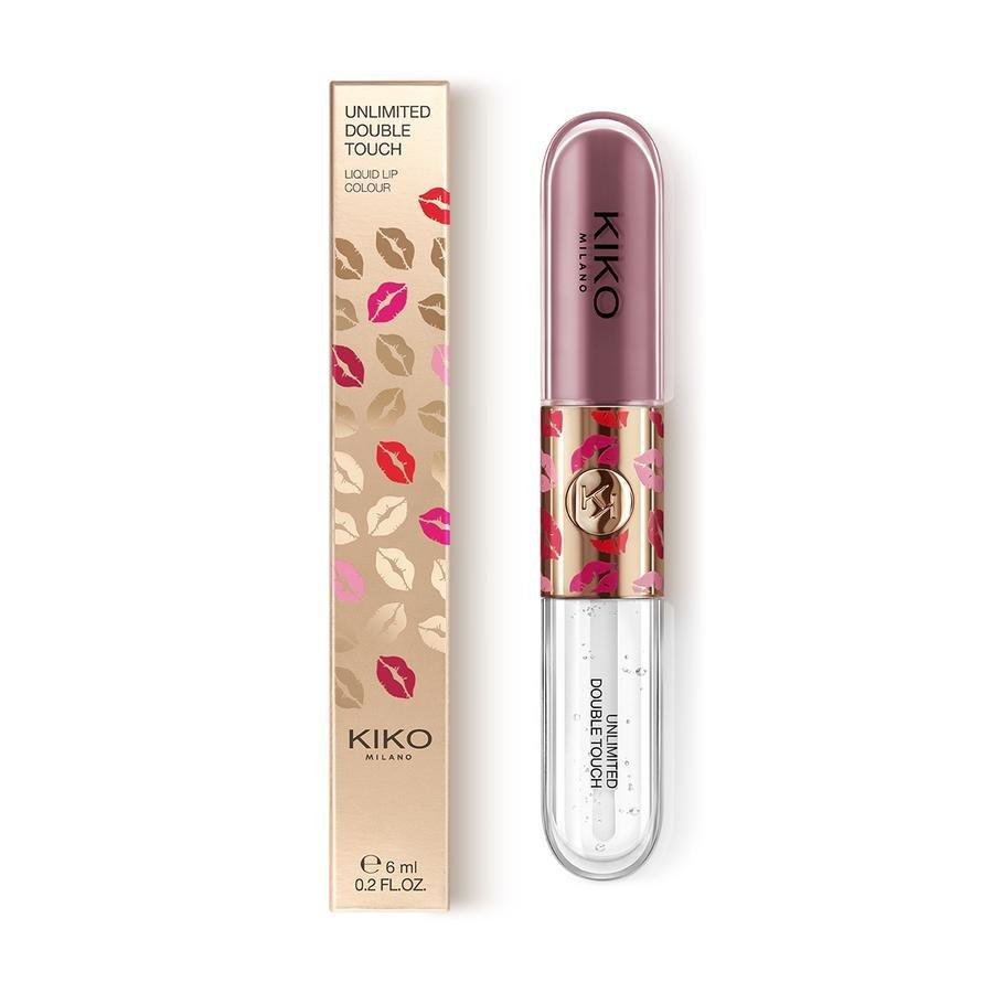 New Happy Birthday Unlimited Double Touch, 143 Let the Music Play, large image number 1