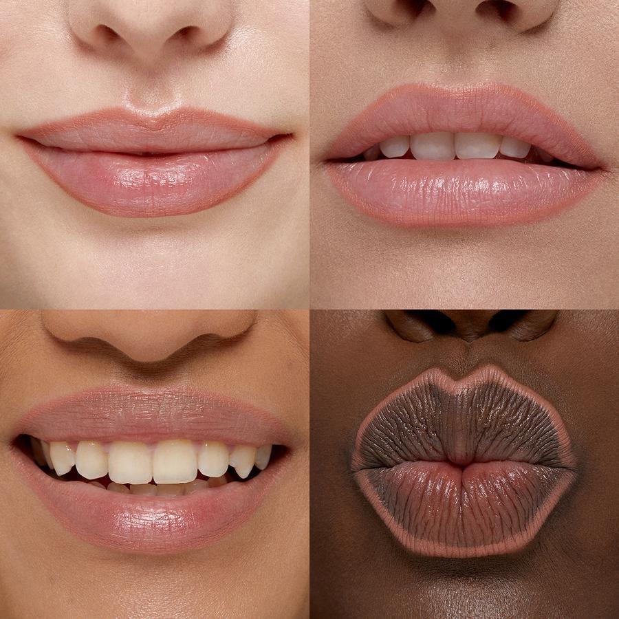 Smart Fusion Lip Pencil, 04 Rosy Biscuit, large image number 2