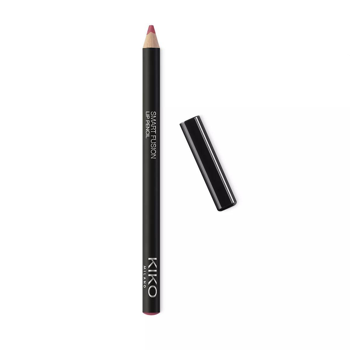Smart Fusion Lip Pencil, , large