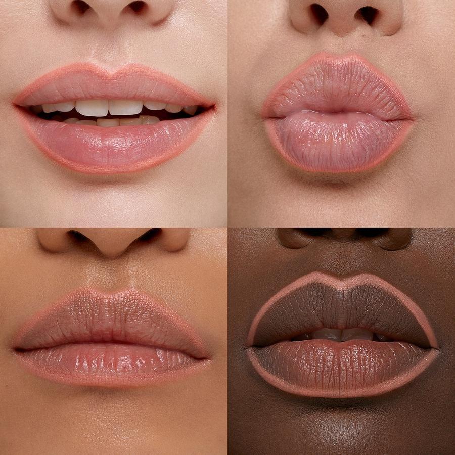 Smart Fusion Lip Pencil, 09 Peach, large image number 2