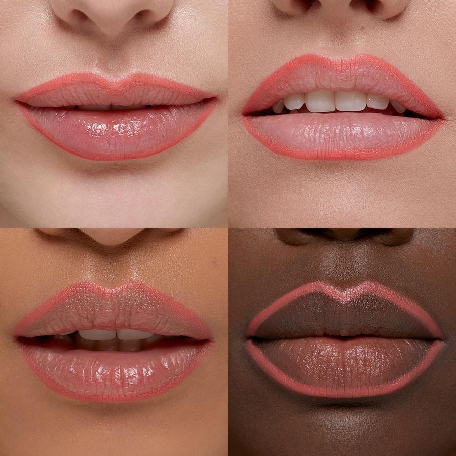 Smart Fusion Lip Pencil, 10 Watermelon, large image number 2