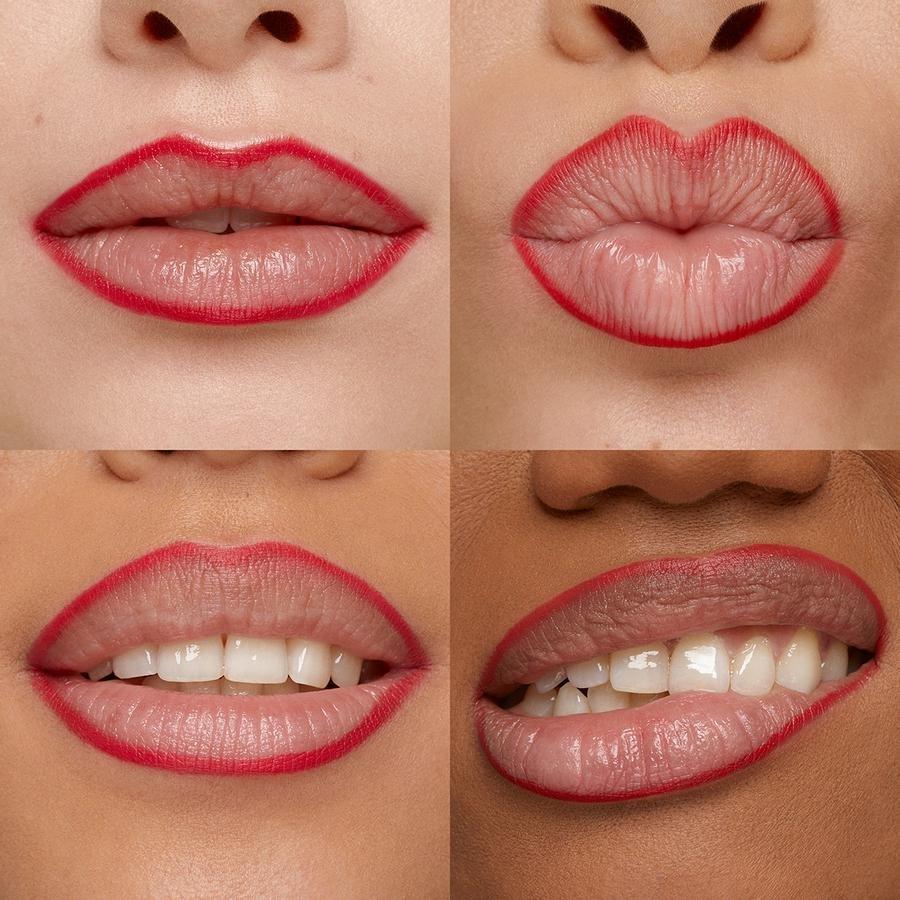 قلم شفاه سمارت فيوجن, 14 Poppy Red, thumbnail