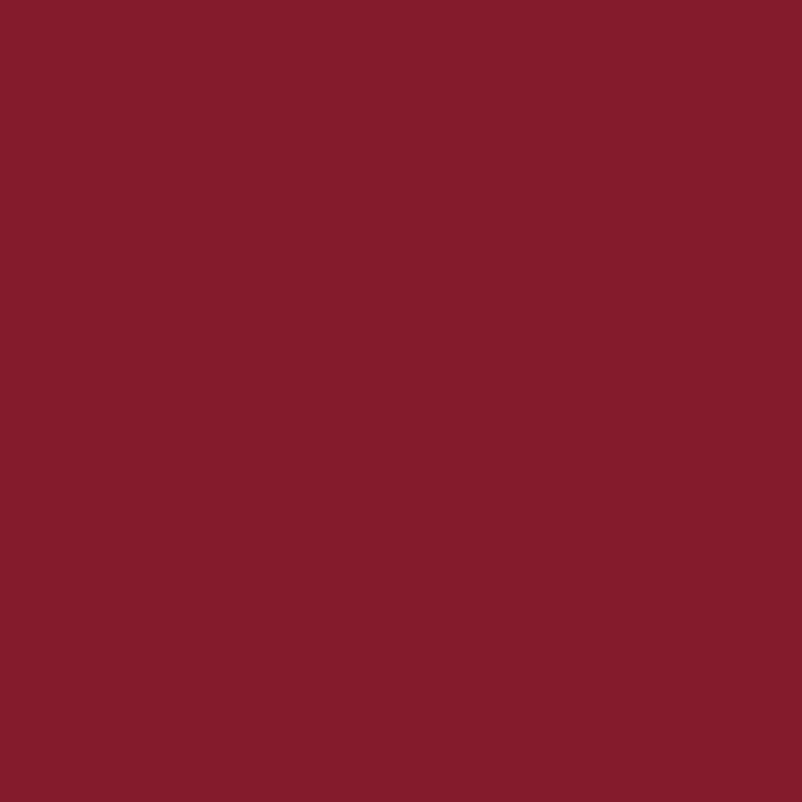 017 Burgundy