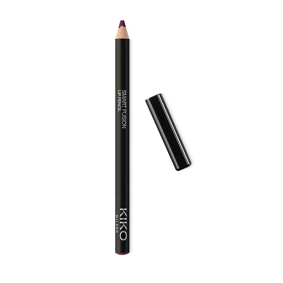Smart Fusion Lip Pencil, 18 Blackberry, medium