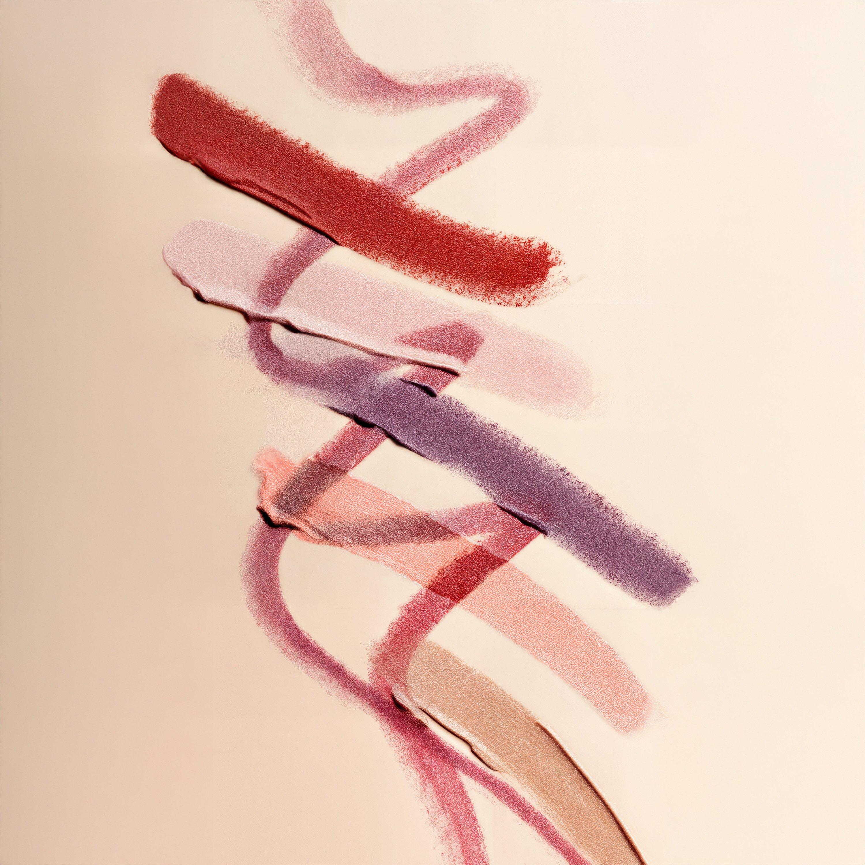 Smart Fusion Lip Pencil, 18 Blackberry, large image number 11