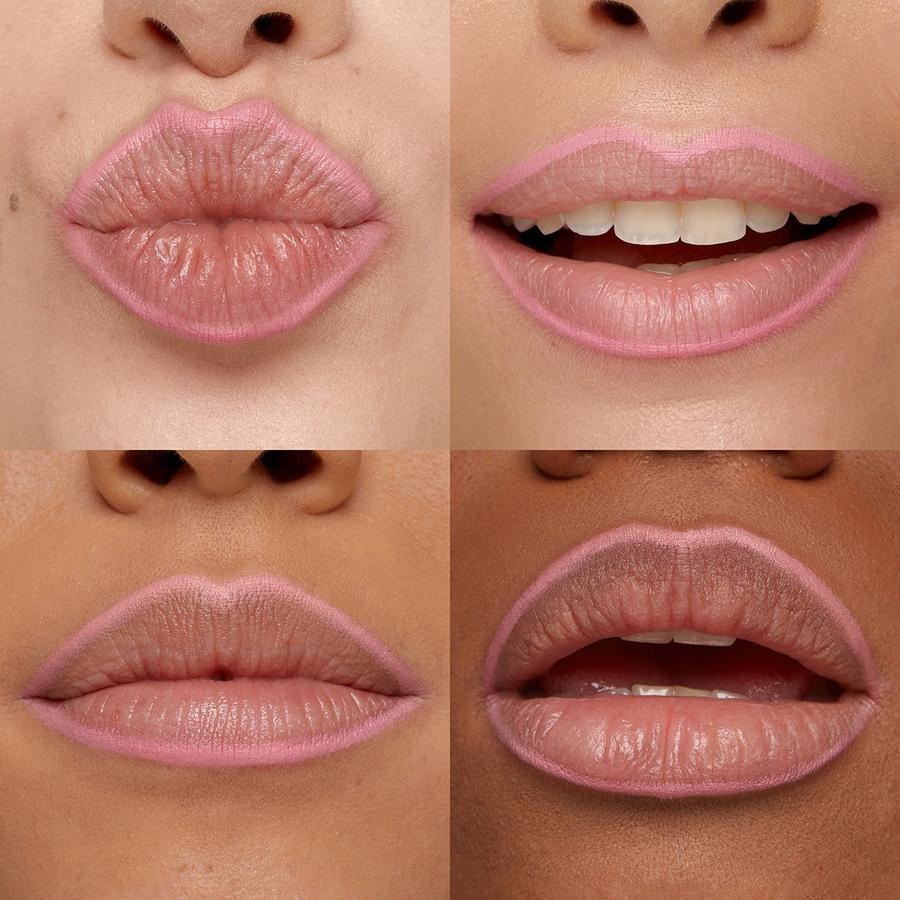 Smart Fusion Lip Pencil, 19 Baby Pink, large image number 2