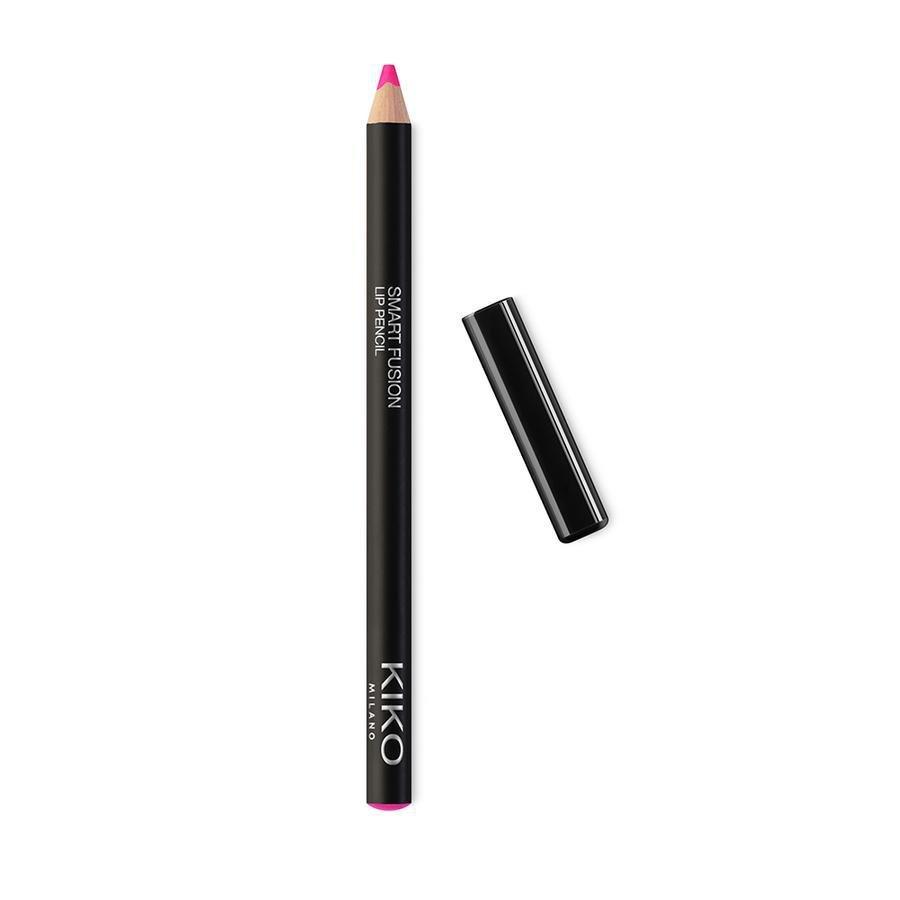 Smart Fusion Lip Pencil, 21 Fuchsia, large image number 0
