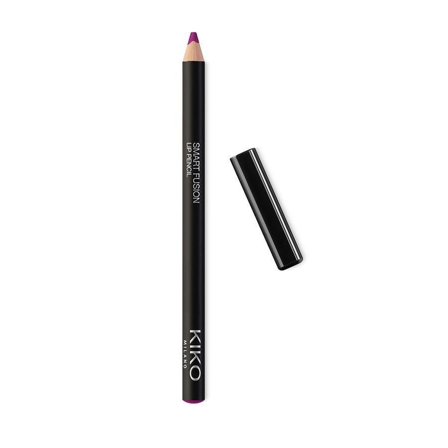 Smart Fusion Lip Pencil, 25 Deep Violet, medium