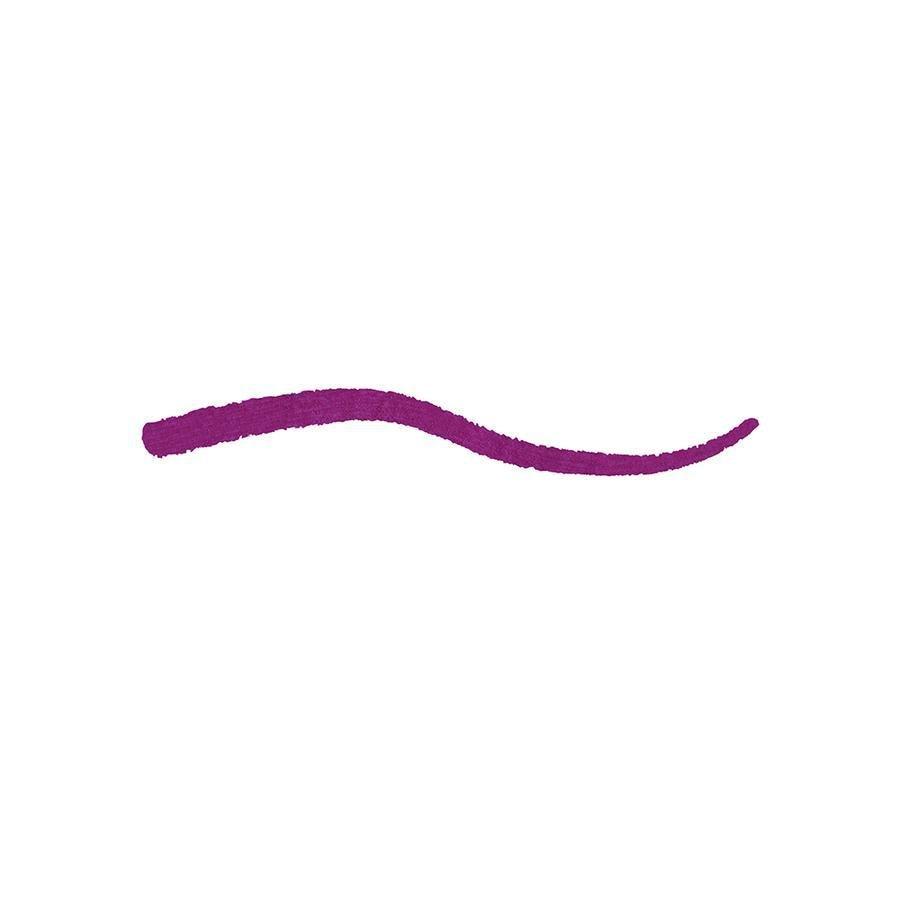 Smart Fusion Lip Pencil, 25 Deep Violet, large image number 1