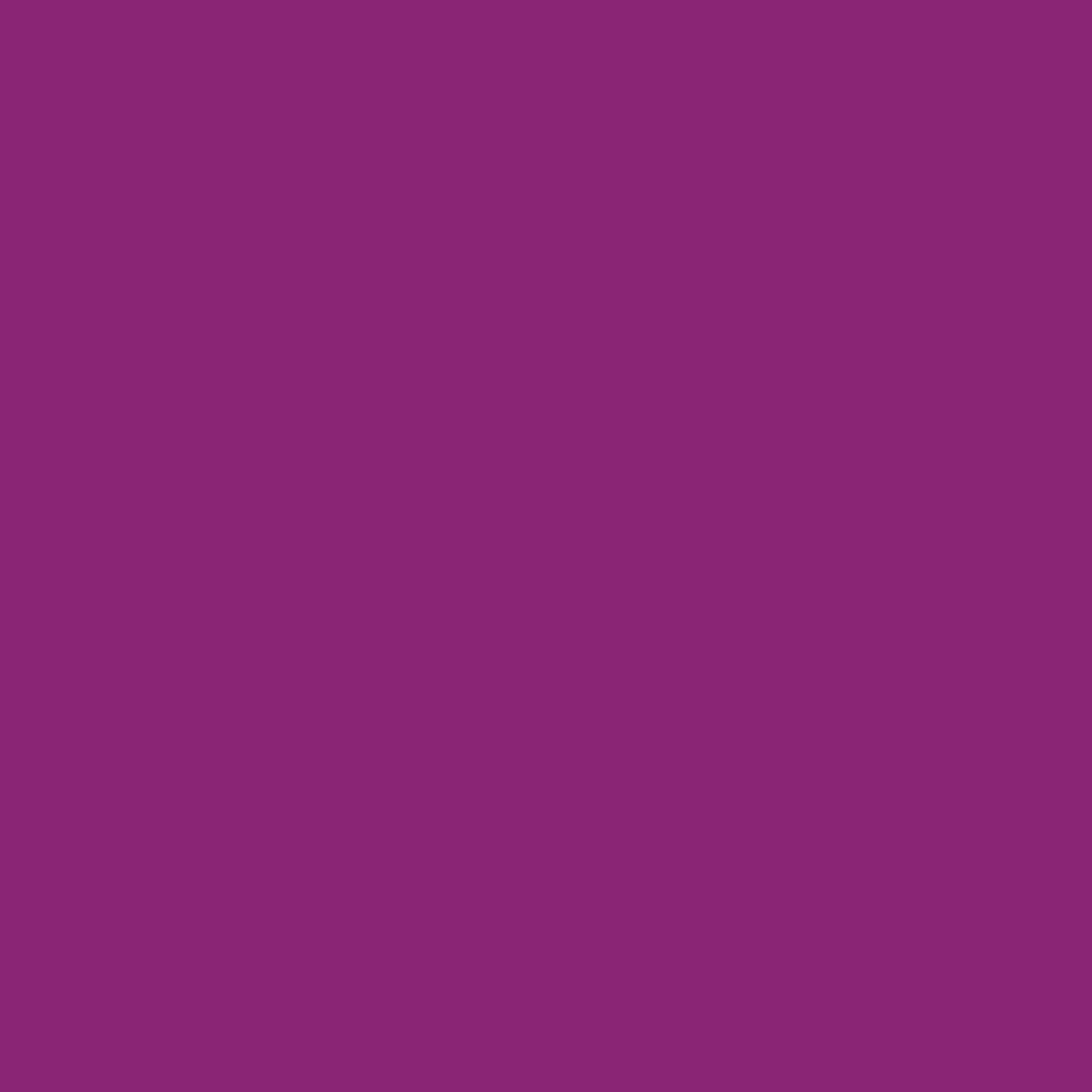 025 Deep Violet