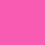 026 Orchid Pink