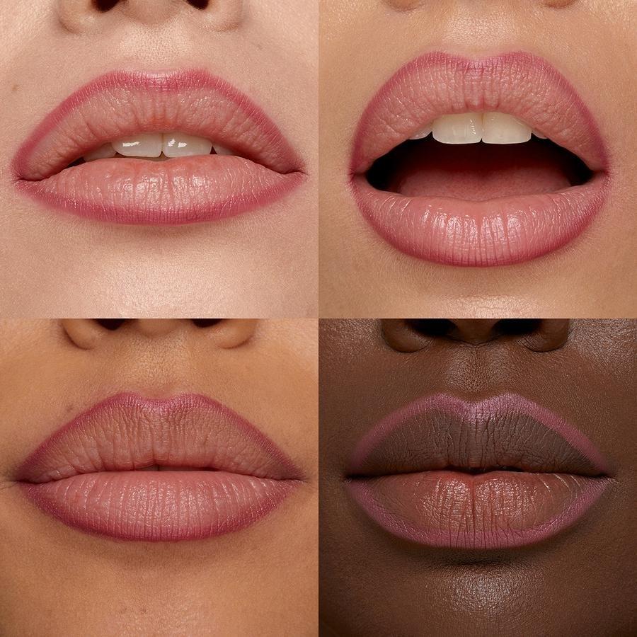 Smart Fusion Lip Pencil, 29 Pearly Mauve, large image number 2