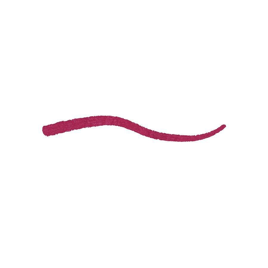 Smart Fusion Lip Pencil, 30 Amaranth, thumbnail