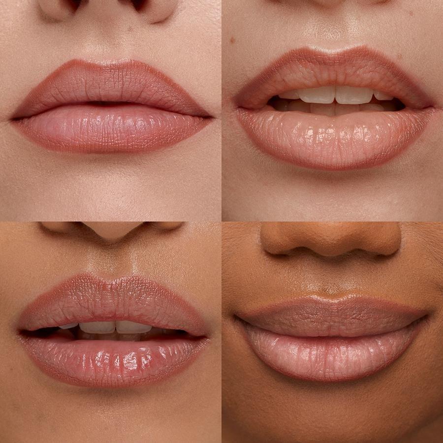 Smart Fusion Lip Pencil, 32 Hazelnut, large image number 2