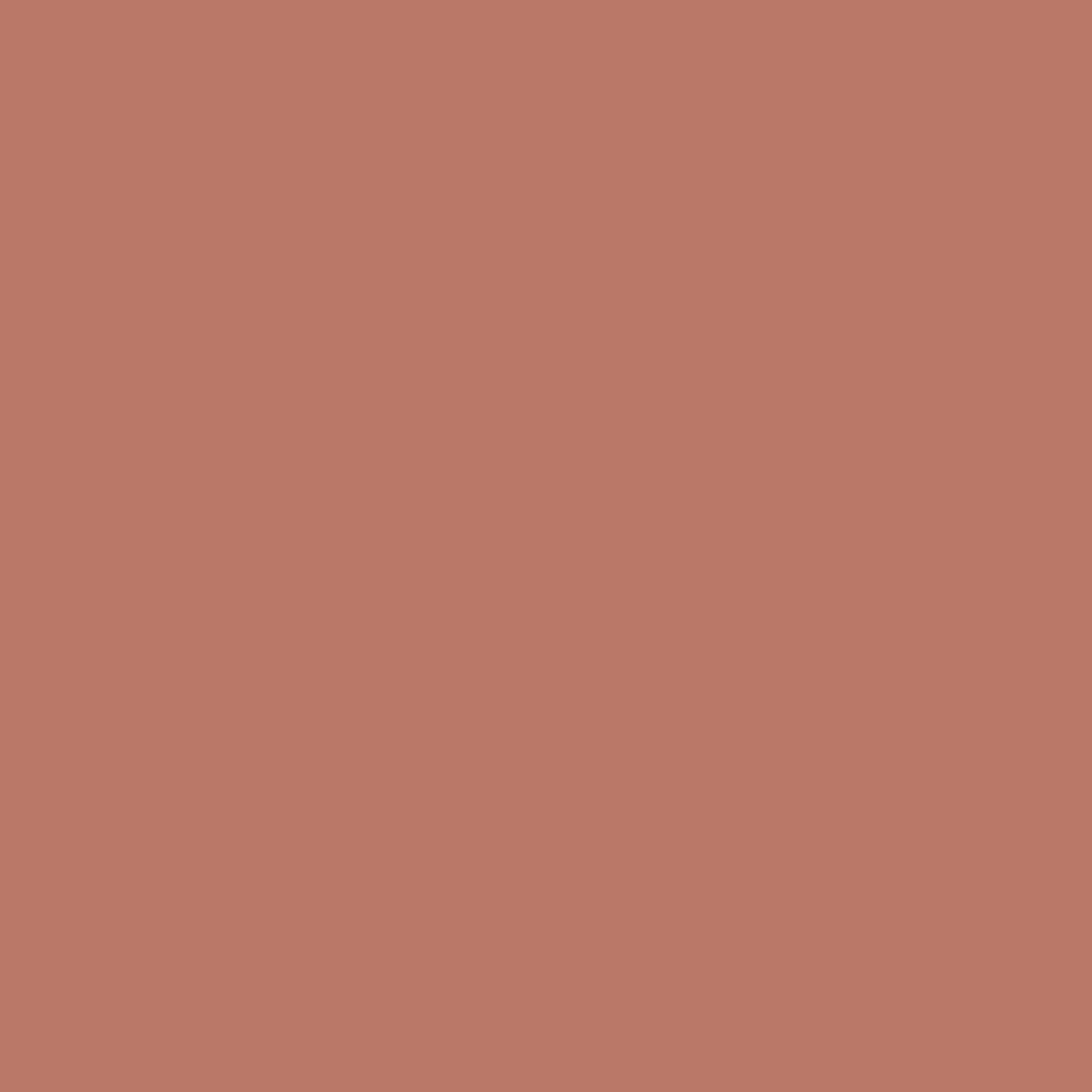 033 Light Rosy Brown