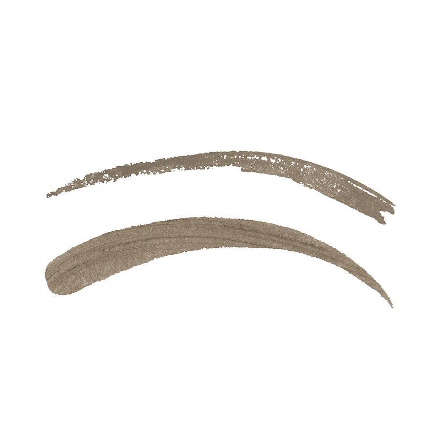Eyebrow Multitasker 3-In-1, 01 Light Blonds, large image number 1