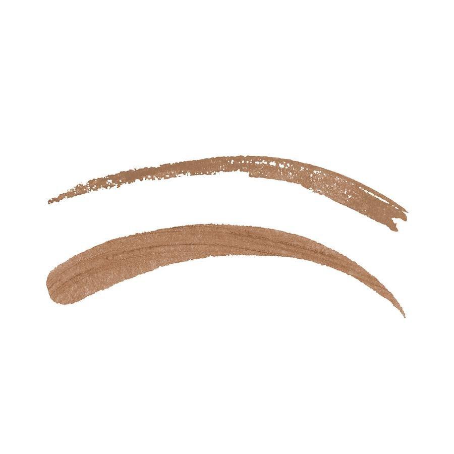 Eyebrow Multitasker 3-In-1, 02 Blondes and Redhead, large image number 1
