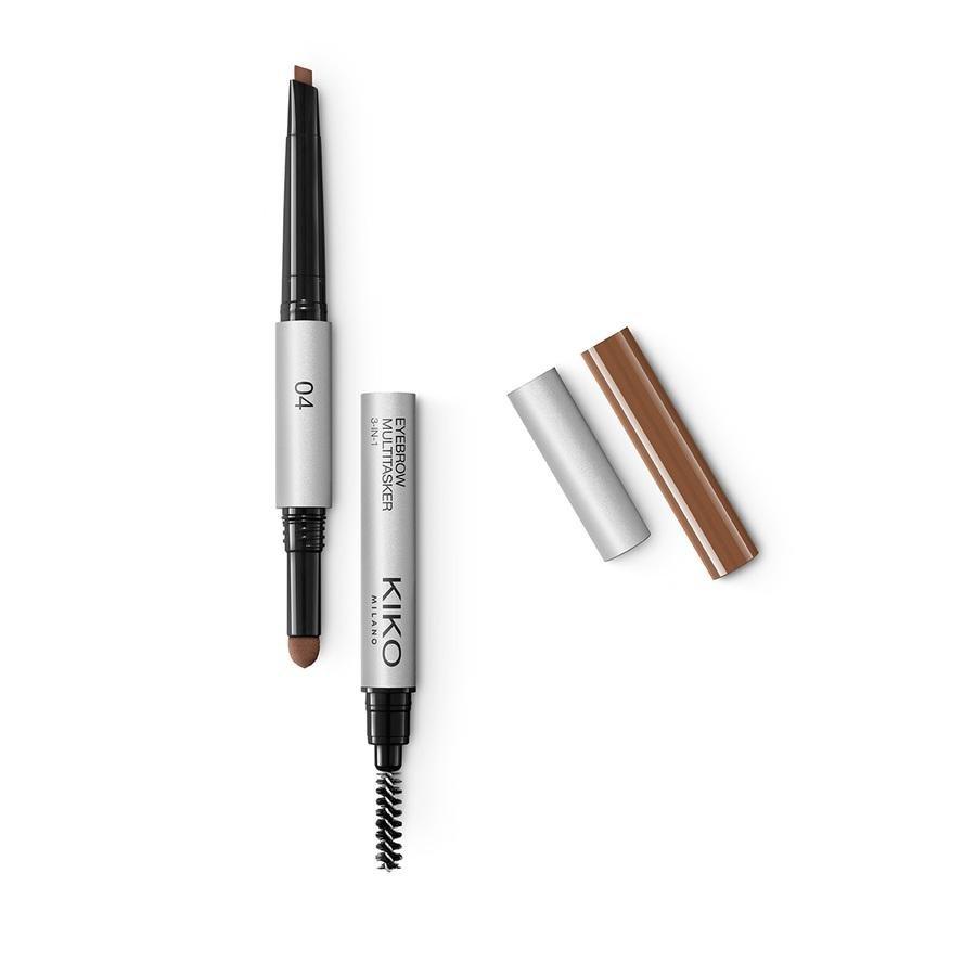 Eyebrow Multitasker 3-In-1, , thumbnail
