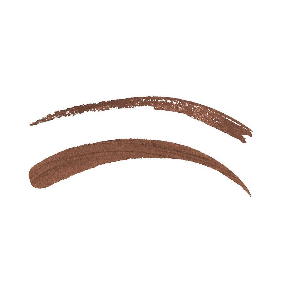 Eyebrow Multitasker 3-In-1, 04 Auburn, large image number 1
