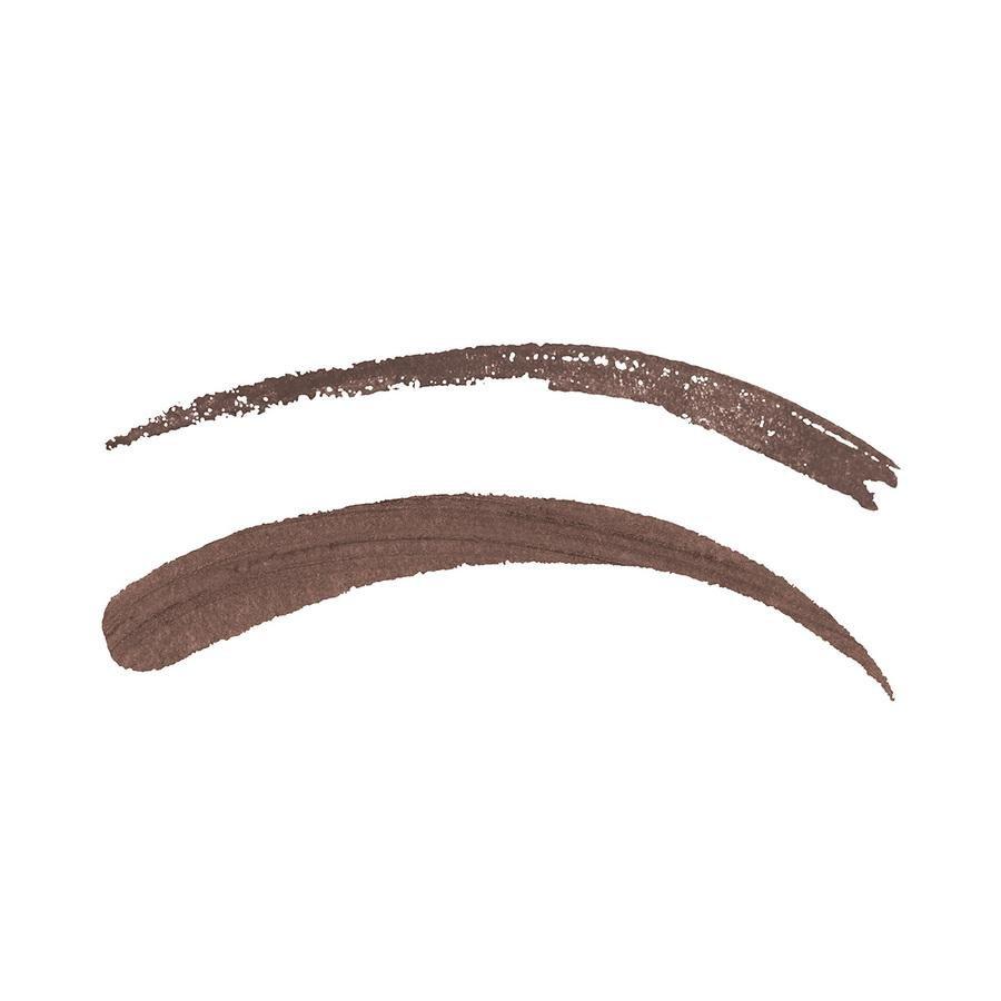 Eyebrow Multitasker 3-In-1, 05 Deep Brunettes, large image number 1