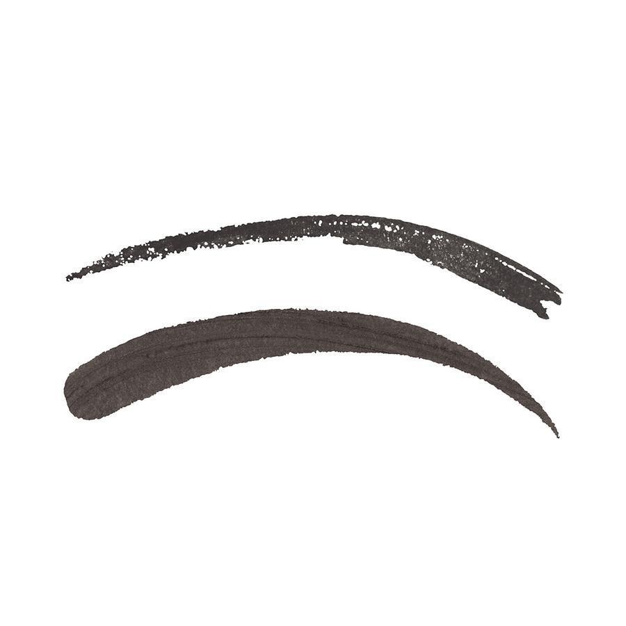 Eyebrow Multitasker 3-In-1, 06 Blackhaired, large image number 1