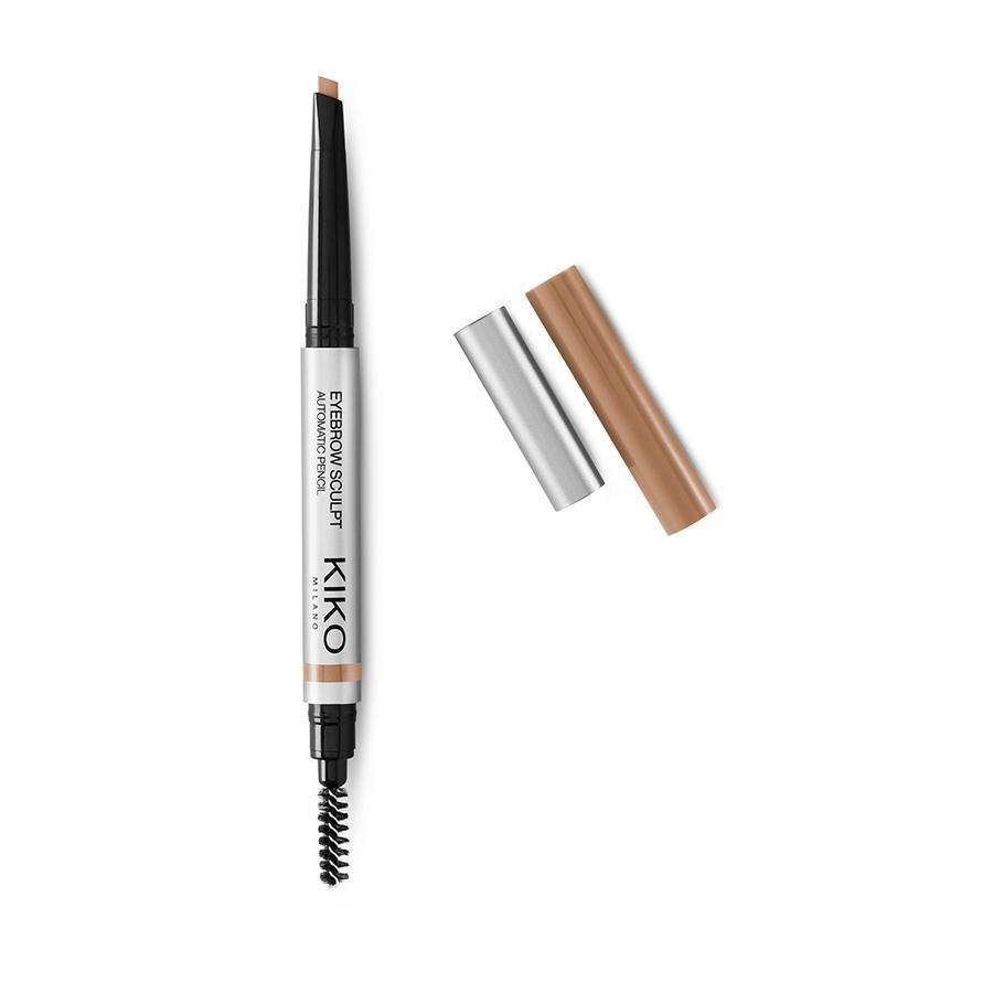 Kiko - Eyebrow Sculpt Automatic Pencil