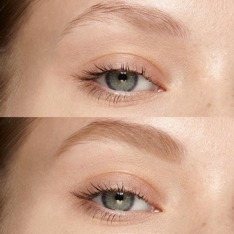 Eyebrow Sculpt Automatic Pencil, 02 Blondes And Redheads, large image number 2