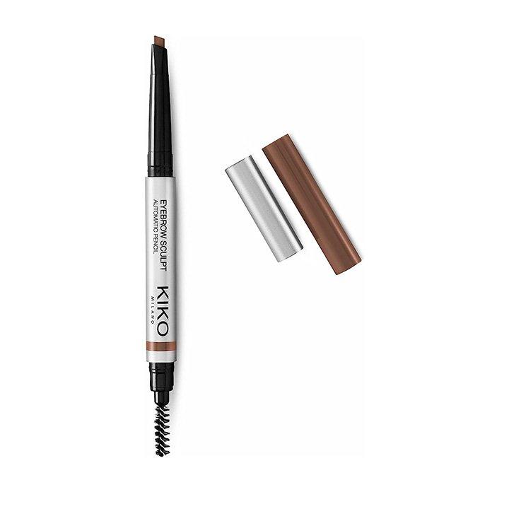 Kiko - Eyebrow Sculpt Automatic Pencil