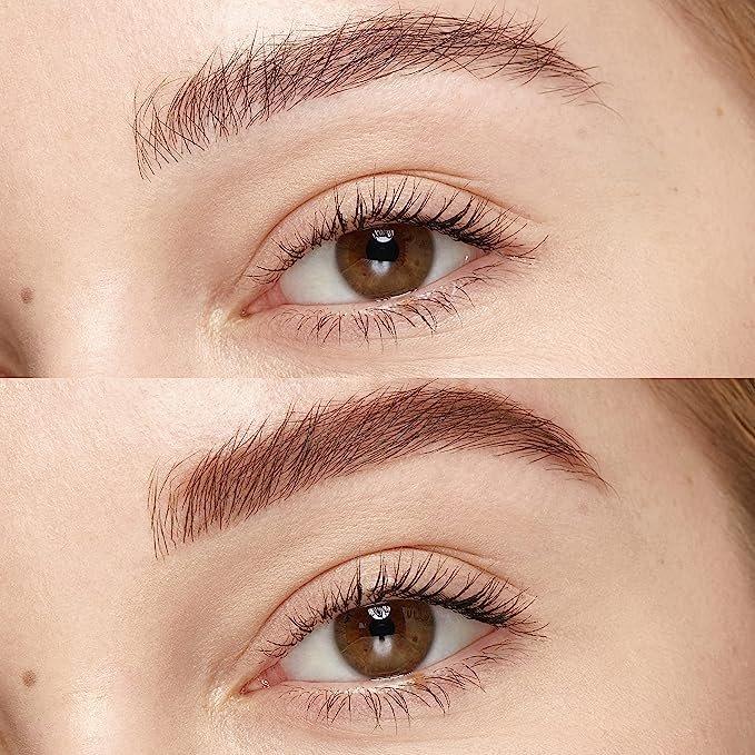 Eyebrow Sculpt Automatic Pencil, 04 Auburn, large image number 2