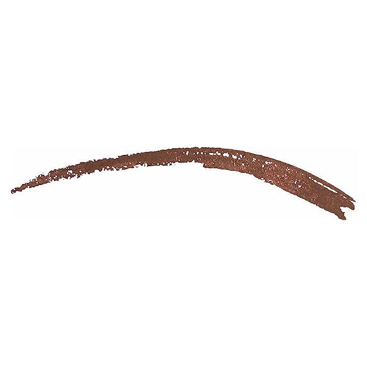 Eyebrow Sculpt Automatic Pencil, 04 Auburn, large image number 3