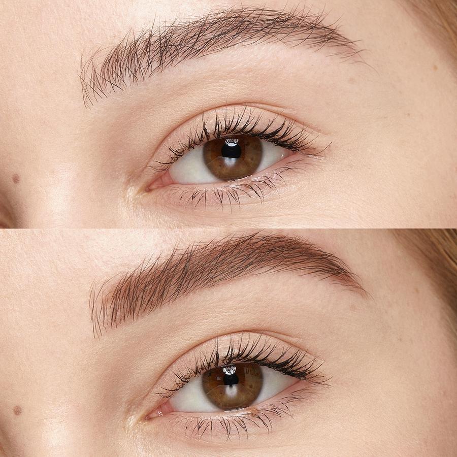 Eyebrow Sculpt Automatic Pencil, 04 Auburn, large image number 5
