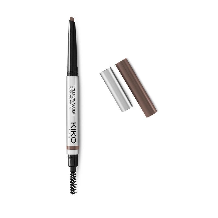 Kiko - Eyebrow Sculpt Automatic Pencil